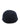 Fabiana Filippi Fabiana Filippi Hats