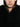 The Attico THE ATTICO Coats BLACK