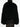 The Attico THE ATTICO Coats BLACK