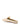 Forte Forte Forte Forte Loafers