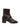 Hereu Hereu Boots