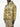 C.P. Company C.P. Company C.P.Company Coats KAKI