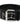 Givenchy Givenchy Belt