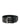 Givenchy Givenchy Belt