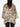 Etro Etro Jacket