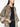 Etro Etro Jacket