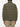 C.P. Company C.P. Company Jacket
