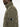 C.P. Company C.P. Company Jacket
