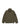 C.P. Company C.P. Company Jacket