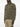 C.P. Company C.P. Company Jacket