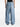 Balenciaga Balenciaga Jeans