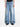 Balenciaga Balenciaga Jeans
