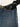 Balenciaga Balenciaga Jeans