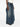 Balenciaga Balenciaga Jeans