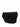 Balenciaga Balenciaga Explorer Belt Bag