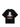 Balenciaga Balenciaga Shirt