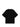 Balenciaga Balenciaga Shirt