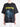 Balenciaga Balenciaga Shirt