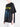 Balenciaga Balenciaga Shirt