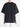 Balenciaga Balenciaga Shirt