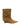Odissi Odissi Boots