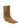 Odissi Odissi Boots