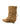 Odissi Odissi Boots
