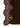 Ermanno Scervino Ermanno Scervino Scarfs