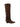 Odissi Odissi Boots