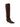 Odissi Odissi Boots