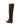 Odissi Odissi Boots