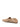 Odissi Odissi Loafers