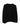 Daniela Gregis Daniela Gregis Sweater