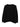Daniela Gregis Daniela Gregis Sweater