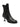Sergio Rossi Sergio Rossi Boots
