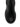 Sergio Rossi Sergio Rossi Boots