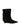 Odissi Odissi Boots