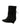 Odissi Odissi Boots