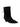 Odissi Odissi Boots