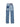 Seven Seven Jeans LIGHT BLUE