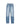 Seven Seven Jeans LIGHT BLUE