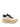 Norda Norda Sneakers