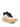 Norda Norda Sneakers