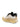 Norda Norda Sneakers