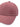 Adidas By Stella McCartney ADIDAS BY STELLA McCARTNEY Hats