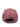 Adidas By Stella McCartney ADIDAS BY STELLA McCARTNEY Hats