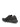 Adidas By Stella McCartney Adidas By Stella McCartney Sneakers