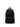 Balenciaga Balenciaga Explorer Nylon Backpack