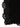 Ermanno Scervino Ermanno Scervino Scarfs