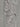 Ermanno Scervino Ermanno Scervino Scarfs